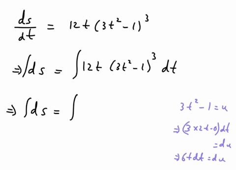 dsdt-12t3t2-13-s1-3