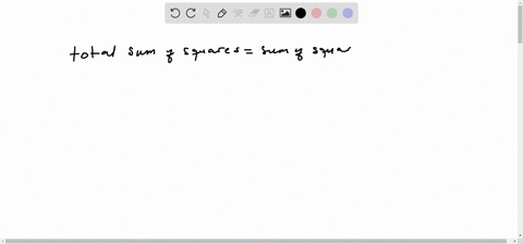 which-of-the-following-is-correct-sst-ssr-sse-bsse-ssr-sst-ssr-ssm-sst-dsst-ssm-sse-85614