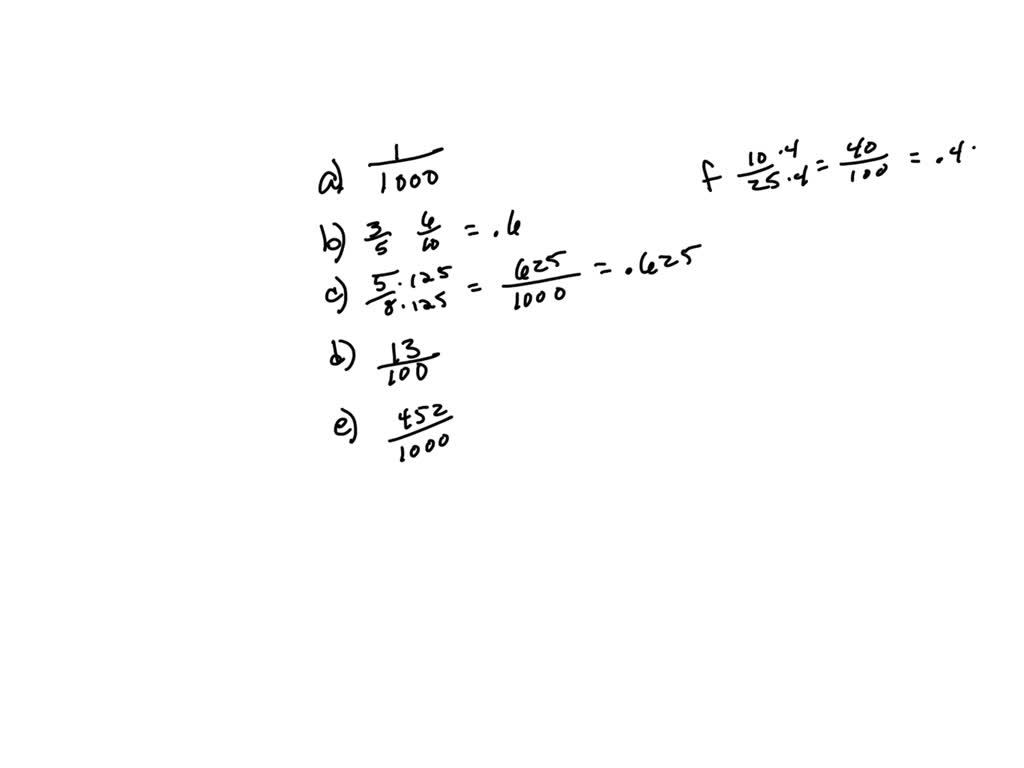 Question One 12 1 1 Complete The Table Below By Converting Between Question One 12 1 1 Complete The Table Below By Converting Between