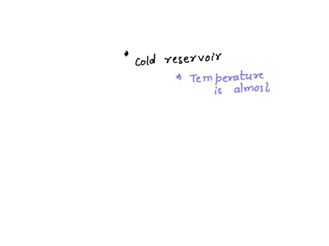which-statement-is-incorrect-regarding-thermal-electricity-generation-a-a-cold-reservoir-such-lake-river-or-atmosphere-is-required-b-thermal-energy-is-converted-to-mechanica-energy-in-the-co-09779
