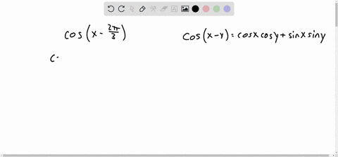 rewrite-in-terms-of-sinx-and-cosx_-cosi-x-3-07981