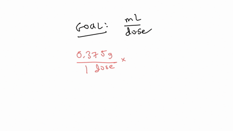 order-is-0375-g-every-8-hrssupply-is-80-ml-bottle-of-reconstituted-oral-suspension-which-is-125-mg-5mlcompute-the-amount-of-medication-you-will-give-to-administer-one-dose