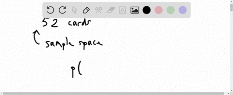 you-are-dealt-one-card-from-a-standard-52-card-deck-find-the-probability-of-being-dealt-the-ten-of-spades-the-probability-of-being-dealt-the-ten-of-spades-is-nothing-03604