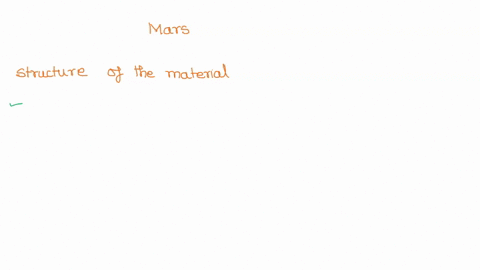 scenario-from-pre-class-initial-analysis-of-the-mars-sample-reveals-the-presence-of-eukaryotic-unicellular-life-in-a-sample-additional-analysis-indicates-the-presence-of-double-stranded-nucl-01536