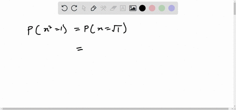suppose-that-random-variable-x-takes-on-any-of-the-values-1-0-1-2-with-respective-probabilities-pxai-04-find-pr-x2-1-a-03-b-09-c-05-d-04-e-none-of-the-above-ateetetel-ate-36345