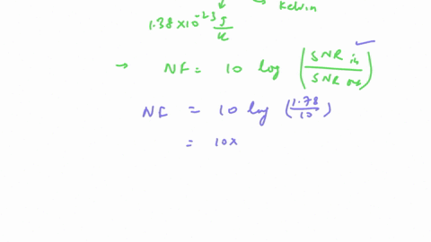 estimate-the-thermal-noise-for-an-amplifier-having178-noise-figure