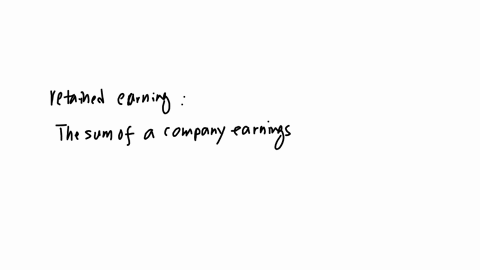 bonds-payable-retained-earnings-appropriated-for-bond-retirement-question-27-1-point-what-does-the-account-retained-earnings-represent-the-amount-of-cash-retained-by-the-business-the-amount-of-net-ear