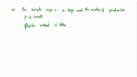 for-each-of-parts-through-d-indicate-whether-would-generally-expect-the-performance-flexible-statistical-learning-method-to-be-better-worse-than-inflexible-method-justify-your-answer_-the-sa-09074