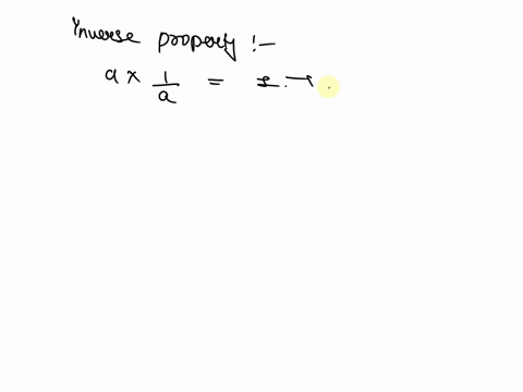 which-of-these-is-the-correct-application-of-the-inverse-property-of-multiplication-select-all-correct-answers-313-1-133-31-3-13-3-1-300