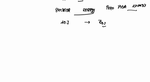 if-a-conductor-with-a-current-of-200-ma-passing-through-it-converts-40-j-of-electrical-energy-into-heat-in-30-seconds-what-is-the-potential-drop-across-the-conductor-07962