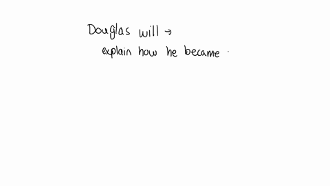 in-this-chapter-douglass-will-a-explain-how-he-became-educated-and-the-people-that-inspired-him-to-honor-them-b-tell-the-story-of-how-he-became-a-slave-and-his-early-life-in-slavery-to-shed-73939