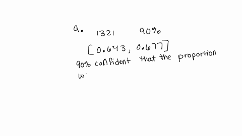 an-article-from-2010-summarized-results-from-a-national-survey-of-2002-american-kids-ages-8-to-18-where-the-sample-was-selected-to-be-representative-of-this-age-group-a-of-those-surveyed-132-47552