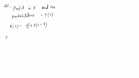 find-the-expected-value-of-x-just-d-b-find-the-variance-of-x-nextage-ede-4o8-see-suppose-that-the-profit-made-on-the-sale-of-a-necklace-can-be-either-s7-59s11513-s15or-s17-respective-probabi-19762