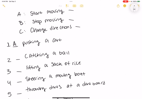 pa-help-po-math-last-na-po-learning-task-no-4-analyze-the-given-activities-below-write-the-elter-thal-best-describes-ihe-effect-of-force-in-ihe-object-in-each-activity-a-force-causing-an-obj-97611