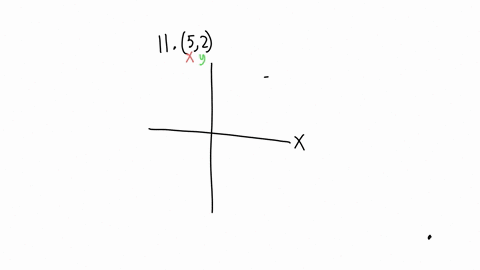could-you-please-solve-11-22-i-use-it-as-an-answer-key-to-double-check-my-sons-work-when-hes-done-thank-you