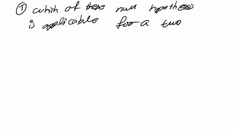 which-of-these-null-hypotheses-is-applicable-for-two-way-anova-test-with-interaction-multiple-choice-therel-interaction-between-factors-and-b-factor-and-factor-means-differ-there-is-no-inter-15924