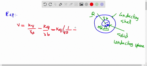 consider-two-conducting-spheres-with-radii-r_1-and-r_2-separated-by-a-distance-much-greater-than-eit-93182