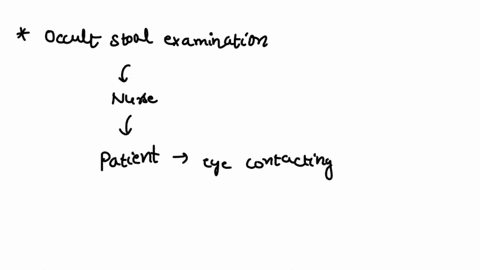a-nurse-is-providing-instructions-to-an-asian-patient-regarding-obtaining-a-stool-specimen-for-testing-for-occult-blood-as-the-nurse-explains-the-instructions-the-patient-continuously-turns-22405