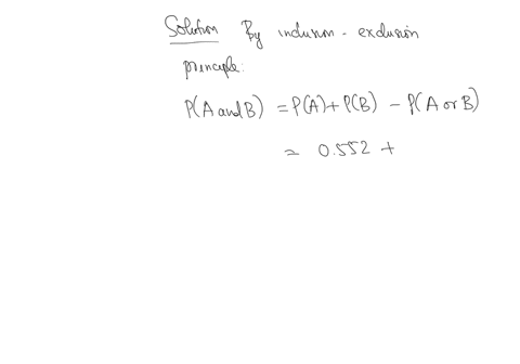 use-the-information-to-calculate-pa-given-b-pa-0552-pb0506-pa-or-b0610-round-answer-to-4-decimal-places