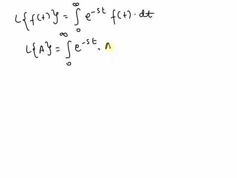 use-definition-711_-definition-711-laplace-transform-let-f-be-function-defined-for-2-0-then-the-integral-xflt-stft-dt-is-said-to-be-the-laplace-transform-of-f-provided-that-the-integral-conv-92977
