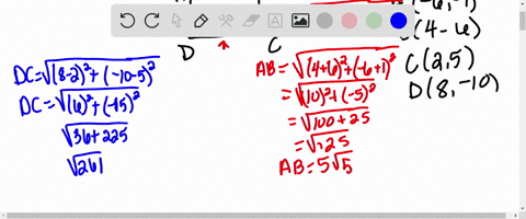 determine-whether-quadrilateral-abcd-is-a-rhombus-a-rectangle-a-square-a-parallelogram-or-none-list-all-that-apply-explaina-6-1-b4-6-c2-5-d-8-10-72727