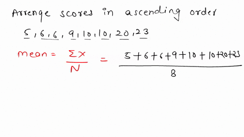 question-6-10-points-the-students-in-hugh-logans-math-class-took-an-internal-standardized-test-their-math-scores-are-shown-below-find-the-mean-median-mode-and-midrange-score-5669-1010102023-47127