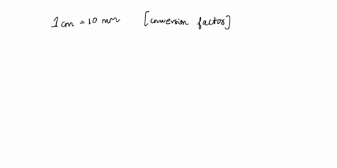 perform-each-of-the-following-conversions-a-843-mathrmcm-to-millimeters-b-241-times-102-mathrmcm-t-2-50362