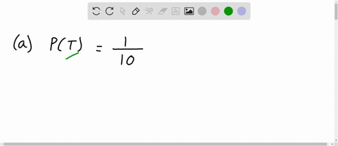 a-sample-space-s-yields-ten-equally-likely-events-p-r-s-t-u-v-w-x-y-and-z-a-find-pt-round-your-answer-to-2-decimal-places-b-find-prc-round-your-answer-to-2-decimal-places-c-find-pp-u-s-u-u-d-91358
