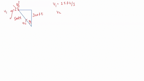 evaluate-the-indefinite-integral-use-c-for-the-constant-of-integration-ecos6t-sin6t-dt-62945
