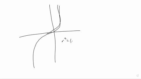 graph-the-following-set-of-data-on-the-axes-provided-label-the-following-regions-a-absolute-refractory-period-b-action-potential-c-depolarization-d-local-potential-e-hyperpolarization-f-rela-69136