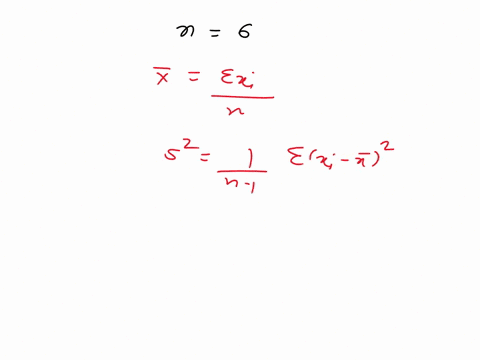 consder-the-following-data-159-125148-suzp-0f-calculate-the-value-of-the-sample-varlance-round-your-answer-decimal-place-qttessethov-enter-polnts-cuk-16086