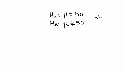 if-in-a-sample-of-n-16-selected-from-norma-population-x-52-and-20-what-are-the-critical-values-of-t-if-the-level-of-significance-is-010-the-null-hypothesis_-ho-is-p-50-and-the-alternative-hy-03852