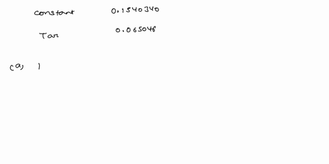 consider-again-the-regression-of-nicotine-content-on-tar-both-in-milligrams-for-the-cigarettes-exa-2-18652