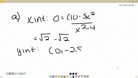 help-2355