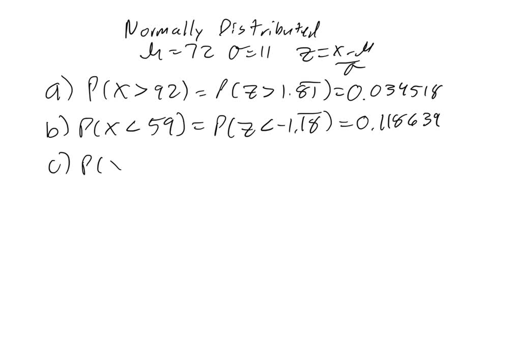 solved-exam-grades-across-all-sections-of-introductory-statistics-at-a