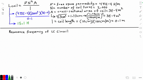 solve-this-please-5