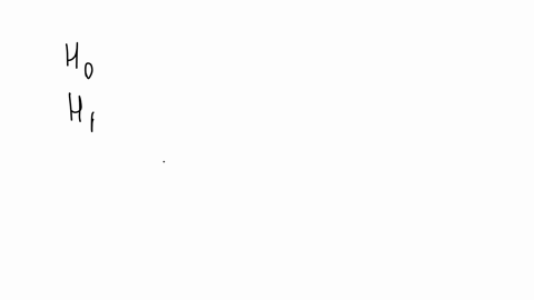 the-breaking-strengths-of-cables-produced-by-a-certain-company-are-approximately-normally-distributed-the-company-announced-that-the-mean-breaking-strength-is-2150-pounds-with-a-standard-deviation-of