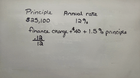 ork-question-5-8314-hw-score-125-2-of-16-points-points-0-of-1-given-below-is-the-principal-owed-on-a-student-loan-last-month-the-annual-interest-rate-and-the-way-the-mini-monthly-payment-is-computed-f