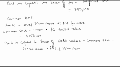 swifty-corporation-was-organized-on-january-12022-it-is-authorized-to-issue-15000-shares-of-8-100-par-value-preferred-stock-and-45600-shares-of-no-par-common-stock-with-a-stated-value-of-2-p-85712