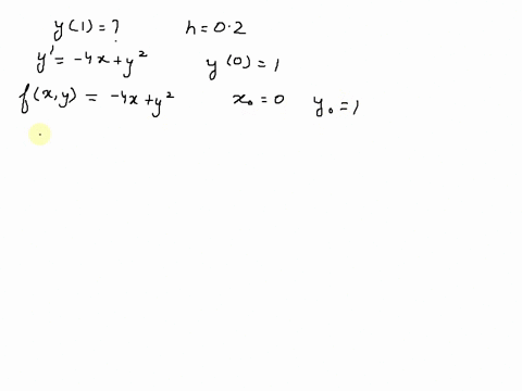 points-use-eulers-method-with-step-size-02-to-estimate-y1-where-yz-is-the-solution-of-the-initial-value-problem-y-4c-y-y0-1-y1-40233