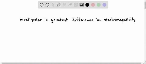 which-of-the-following-covalent-bonds-is-the-most-polar-le_-highest-ionic-character-0-si-cl-0-si-_-0-ai-1-0-a-ci-si-p-52822