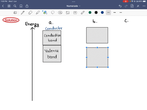 which-of-the-following-represents-the-band-energy-for-a-semiconductor-a-b-c-energy-conduction-band-conduction-band-conduction-band-smallenergygap-valere-band-large-energygap-valere-band-vale-74448