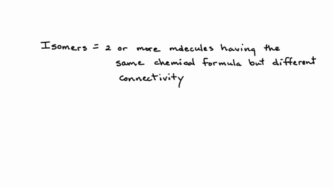 draw-the-condensed-structure-of-an-isomer-of-this-molecule-chz-ch_chz-chz-chz-ch3-c-x-6-2-click-anywhere-to-draw-the-first-atom-of-your-structure-52374