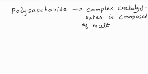 28-hofthefollowin-ratespolysaccharidescheck-all-that-apply-chock-all-that-apply-gycogen-starch-celulose-sucrose-fructose-39345