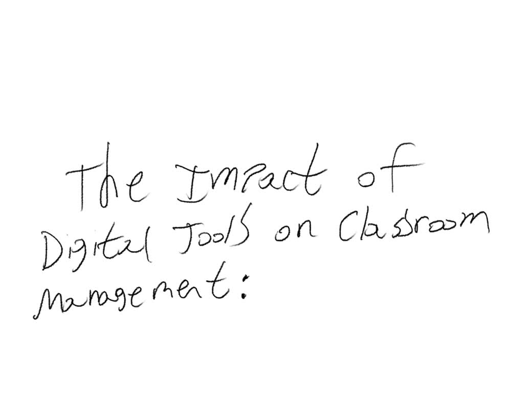 solved-research-title-about-classroom-management