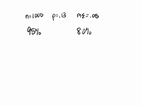a-magazine-provided-results-from-poll-of-000-dults-who-were-asked-to-identify-their-favorite-pie-among-the-1000-respondents-13-chose-chocolate-pie-and-the-margin-of-error-was-given-as-5-perc-61077