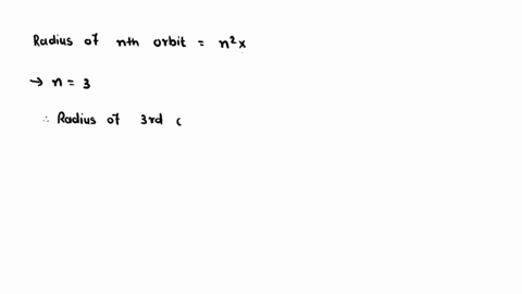 the-uniform-rope-of-mass-m-is-hanging-as-shown-in-figure-at-end-string-is-matiny-an-angle-theta-with-horizontal-tension-at-midpoint-in-string-is-a-mg-2-b-m-g-2-tantheta-c-m-g-2-sintheta-d-m-03098
