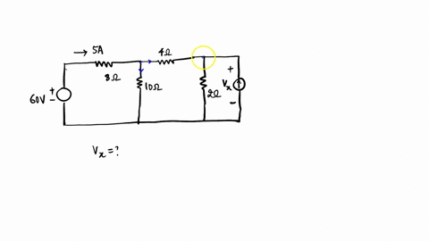q01-determine-vx-in-the-circuit-below-10-leovi-on-820-0-quz-for-the-circuit-below_-calculate-the-vollage-vx-10-j4-d-4n-85015