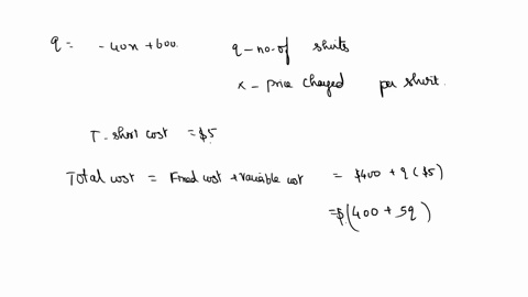 40-t-shirt-profit-the-latest-demand-equation-for-your-yoda-vs-alien-t-shirts-is-given-by-40x-600-where-q-is-the-number-of-shirts-you-can-sell-in-one-week-if-you-charge-sx-per-shirt-the-stude-14737