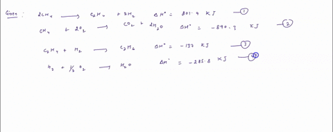 11-calculate-the-enthalpy-of-reaction-delta-h_r-x-n0-for-the-following-reaction-2-mathrmc_2-mathrmh_6mathrmg7-mathrmo_2mathrmg-rightarrow-4-mathrmco_2mathrmg6-mathrmh_2-mathrmomathrml-given-the-follow
